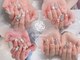 ネイルスタジオ アンビエント 表町店(Nail Studio ambient)の写真