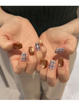 90分アートフリー