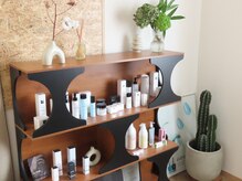 Dr.PUR BEAUTE正規取扱店☆ハンド・フットケア商品も多数取揃え