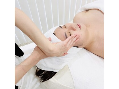 ポーラ ザ ビューティ 鳥取北店(POLA THE BEAUTY)の写真