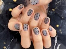 ビューティー静(Beauty静)/