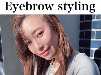 オクト(OCT)/アイブロウ