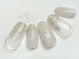 3月定額デザイン♪