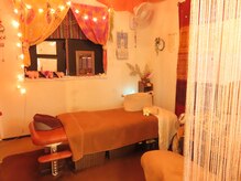 ひなた/店内風景です♪