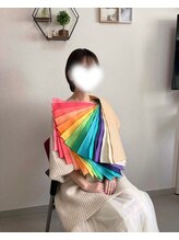 ドットミィ 吉祥寺(.Me)/Bright-Spring