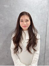 リリ 西院店(Rily)&nbsp;金澤 【西院】