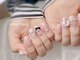 アリサネイル(ALISA NAIL)の写真