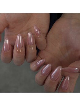 ジプソフィラ/yui