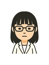 キングスサロン 熊本&nbsp;スタッフ 