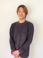 門田整骨院/門田清志