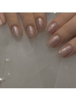 リル(Lill)/