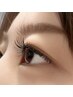 【平日ご新規様限定クーポン】フラットラッシュ120本★7700円⇒5500円★