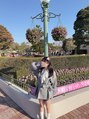 ベリーラッシュ 渋谷公園通店(VeryLash)&nbsp;マオ No.117