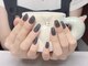 neige nail salonの写真