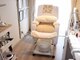 home nail salon FLAIR【フレア】の写真
