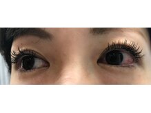 シルフ 松原店(Sylph)/Eye Beauty Salon Sylph 松原店