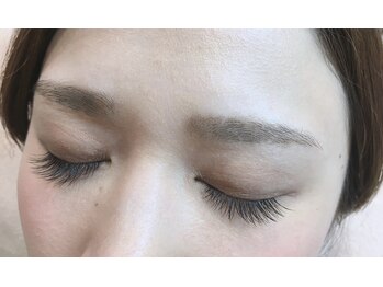 コトコト(coto coto)/仕上がりのお写真♪