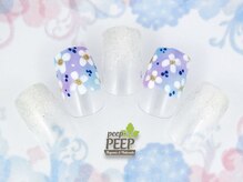 ピッピ 桜新町店(peep PEEP)/オフ無料★6月リピート-10