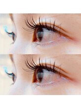 フリルアイビューティ 豊中店(Frill Eye Beauty)/