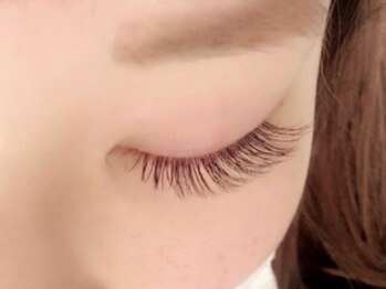 マーズラッシュ(MaaZ lash)/フラットラッシュ120本 