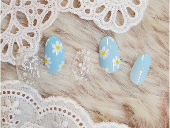 季節のおすすめA