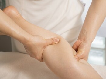 マニックス 新宿店(manics)/【9】セルケアトリートメント