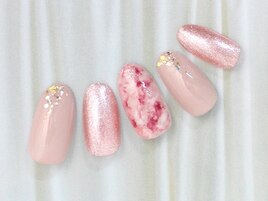 【NEW】タイダイデザイン