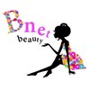 ビネットビューティ 小山店(Bnet beauty)のお店ロゴ