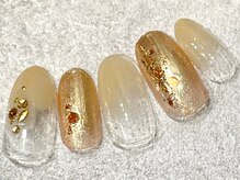 トータルビューティ ノイド(Noid)/120分デザイン4本♪