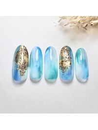 デザイン豊富◎１００種類以上