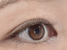 ブライト(Bright)/ボリュームラッシュ