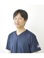 ライフサポート(LifeSupport) 定金 尚仁