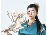 学割U24☆【16タイプパーソナルカラー診断】成人式・卒業・就活・コスメ選に