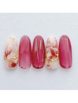 ジュエルコース