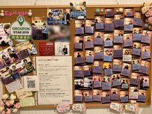 美容脱毛専門サロン エピラージュ 新宿店(Epilage)/著名人にも人気の脱毛店！