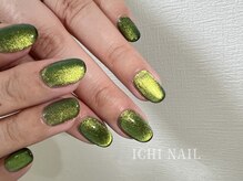 イチネイル(ICHI NAIL)/