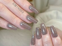 ミモザ 吉祥寺(Mimosa)/