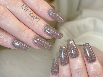 ミモザ 吉祥寺(Mimosa)/