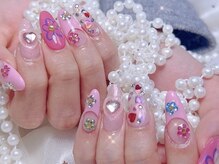 ミナ 渋谷店(Mina)/