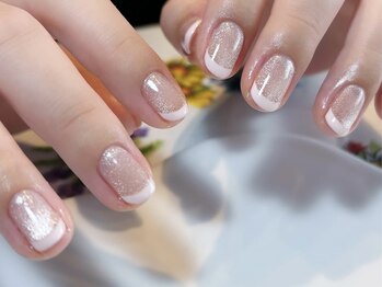 ミトミ(MITOMI)/H/Standard plan 130|高円寺