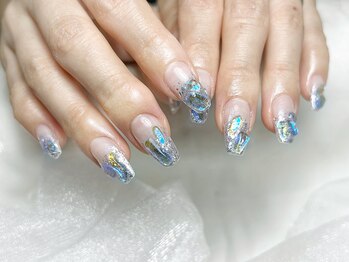 ラスズラン(La suzuran)/90分