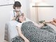 エマーブル 安城本店(aimable)の写真/【忙しいあなたにオススメ♪】20時まで受付！まつげもネイルも同時施術でお仕事帰りにも通いやすい◎