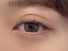 ジューシーアイ 川越店(Juicy Eye)/可愛いお目元作れます☆