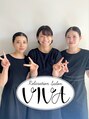 ビバ 佐久店(VIVA)/VIVA佐久店