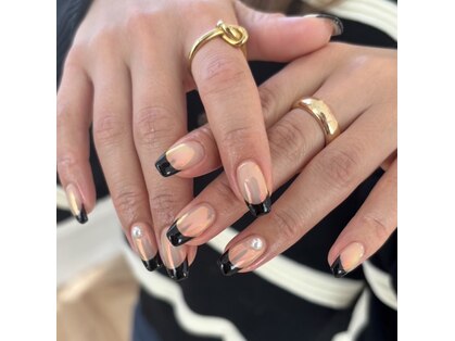 リリー(Rily)の写真