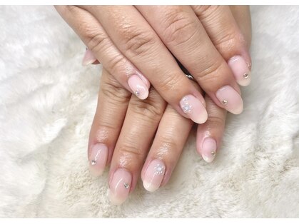 はあとねいる 福島パセオ通り店の写真