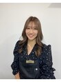 サロン ド ワイシス(Salon de ysis) akira 