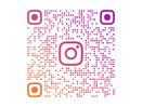 ネイル画像はInstagramにて…