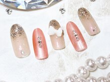 キャッツアイ東京 新宿店(Cat's eye TOKYO)/ワンホン定額