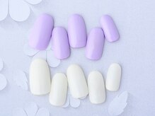 ダッシングディバ アトレ大井町店(DASHING DIVA)/ワンカラー